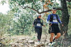 BIB: 
                            <button type="button" onclick="openModal(26104458)" class="btn btn-primary btn-sm float-right btn-popup" data-toggle="modal" data-target=".modal-high-quality">
                        <i class="fas fa-shopping-cart"></i> Add to Cart
                    </button>
                                            <button type="button" onclick="isThisMe(26104458, true)" class="btn btn-success btn-sm float-right btn-popup btn-isme hidden" data-toggle="tooltip" data-placement="bottom" title="นี่คือรูปของคุณใช่ไหม คลิกที่นี่เพื่อเอาเข้าอัลบั้ม">
                        <i class="fas fa-plus"></i> Add to album
                    </button>
                    <button type="button" onclick="isThisMe(26104458, false)" class="btn btn-warning btn-sm float-right btn-popup btn-isnotme hidden">
                        <i class="fas fa-ban"></i> Remove from album
                    </button>